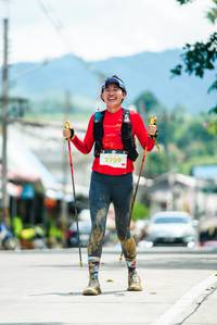 BIB: 
                            <button type="button" onclick="openModal(26410269)" class="btn btn-primary btn-sm float-right btn-popup" data-toggle="modal" data-target=".modal-high-quality">
                        <i class="fas fa-shopping-cart"></i> Add to Cart
                    </button>
                                            <button type="button" onclick="isThisMe(26410269, true)" class="btn btn-success btn-sm float-right btn-popup btn-isme hidden" data-toggle="tooltip" data-placement="bottom" title="นี่คือรูปของคุณใช่ไหม คลิกที่นี่เพื่อเอาเข้าอัลบั้ม">
                        <i class="fas fa-plus"></i> Add to album
                    </button>
                    <button type="button" onclick="isThisMe(26410269, false)" class="btn btn-warning btn-sm float-right btn-popup btn-isnotme hidden">
                        <i class="fas fa-ban"></i> Remove from album
                    </button>